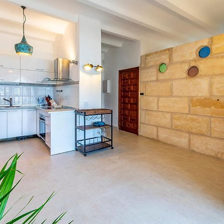 La Castillita - Port De Soller Seaview Apartment - Perfect For Couples Εξωτερικό φωτογραφία